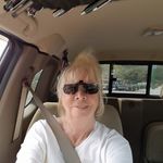 Profile Picture of Linda Fletcher (@linda.fletcher.798) on Instagram