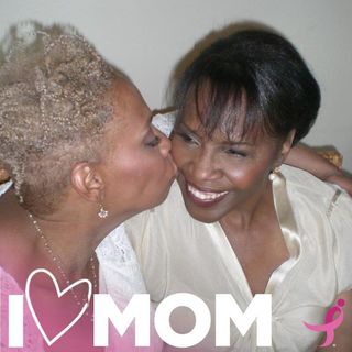 Profile Picture of Kimberly Turner (@kihmberly) on Instagram