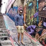 Profile Picture of Jesse Bittle (@jbiscuits1) on Instagram