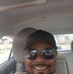 Profile Picture of Myron Mccutcheon (@Myron-Mccutcheon) on Facebook