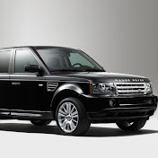 Profile Picture of David Grigorian (@davidgrigorian8575) on Youtube