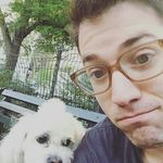 Profile Picture of tony gwinn (@tonygwinn98) on Instagram