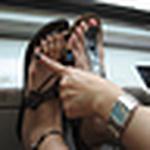 Profile Picture of May Wong (@maywong53) on Flickr