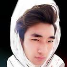 Profile Picture of   clip hành trình đến cái vòi... (@laytv_) on Tiktok