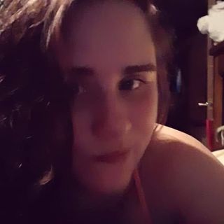 Profile Picture of LaDonna Lynn Hanson (@ladonnahanson02) on Instagram