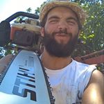 Profile Picture of Joel Piazza (@joelpiazza90) on Instagram