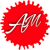 Profile Picture of Nitesh Kumar (@arunmonitor8577) on Youtube