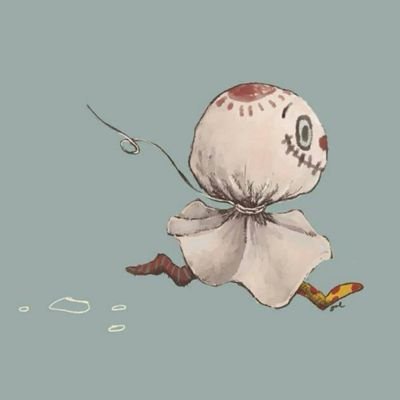 Profile Picture of Asma Al Ali (@Sumiko93) on Twitter