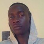 Peter tanaka - Instagram Profile Picture of Peter tanaka (@petertanakamanyevere) on Instagram