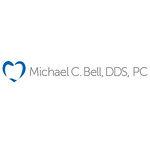 Profile Picture of Michael C. Bell Dds, Pc (@mbelldds) on Flickr