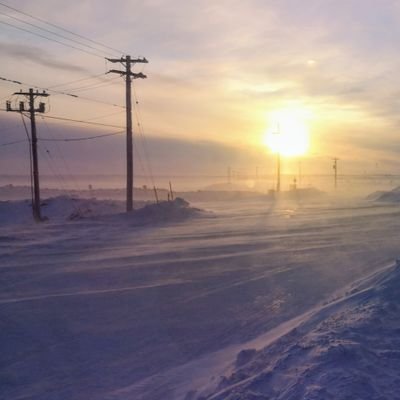 Profile Picture of Jeff Ryder (@JeffRyder57) on Twitter
