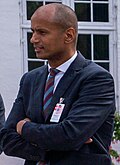 Profile Picture of Jean-Charles Ellermann-Kingombeon Wikipedia
