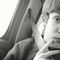 Profile Picture of Jason Durr (@Jason-Durr) on Facebook