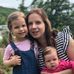 Profile Picture of Eva Wrobel (@eva.wrobel.5) on Facebook