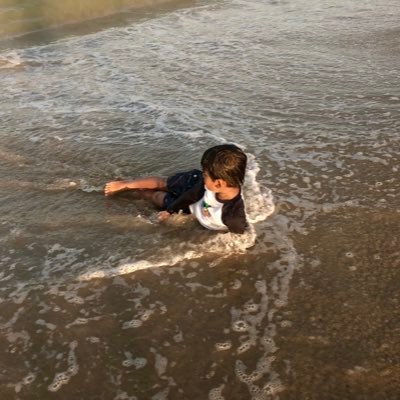 Profile Picture of Anuradha Mishra (@anu2000m) on Twitter