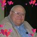 Profile Picture of Jim Meadows (@jim.meadows.1690) on Facebook