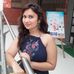 Profile Picture of Snehal Patil (@snehal.patil.58726) on Facebook