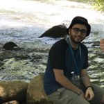 Profile Picture of steven frydman 🐢 (@steven_frydaddy) on Instagram