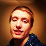 Profile Picture of Ezekiel david mitchem (@ezekielmitche) on Instagram