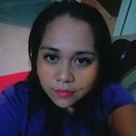 Profile Picture of ross de Hernández (@imelda_perez63) on Instagram