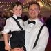 Profile Picture of David Pilipovich (@david.pilipovich.18) on Facebook