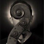 Profile Picture of Chris Marolf (@camarolf) on Instagram