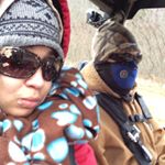 adambomer3 - Instagram Profile Picture of adambomer3 (@adambomer3) on Instagram