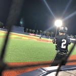 Profile Picture of Dustin Belknap (@dustin__.b) on Instagram