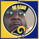 Profile Picture of Donald Frazier (@donald.frazier.925059) on Instagram