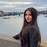 Profile Picture of Dani Ochoa (@daniela.ochoa8888) on Instagram