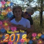 Profile Picture of Heather Staples (@heather.staples.77) on Instagram