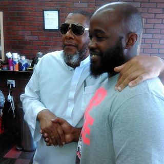 Profile Picture of Howard Abel (@Howard-Abel) on Facebook