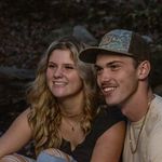 Profile Picture of N I K K I  G R A H A M (@nikki.grahammmm) on Instagram