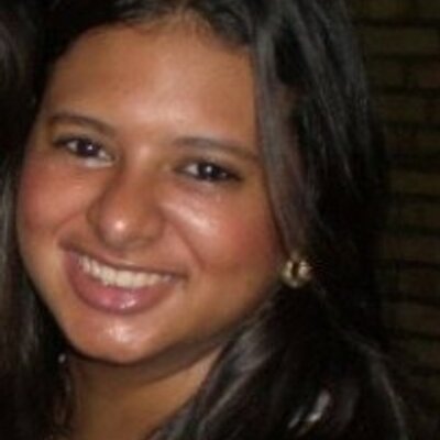 Gabriella Andrade - Twitter Profile Picture of Gabriella Andrade (@gabriellaalp_) on Twitter