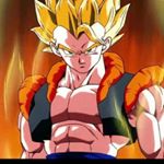 Profile Picture of Abraham Mayorga (@abrahammayorga100) on Instagram