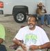 Profile Picture of Clarence Johnson (@clarence.johnson.5439) on Facebook