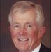 Profile Picture of John Haynes (@john.haynes.969952) on Facebook