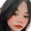 Profile Picture of Jay Yap (@@jayyapcataylo2004) on Tiktok
