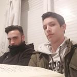 Profile Picture of αλεξης ριζογιαννης (@_.alexrizo._) on Instagram