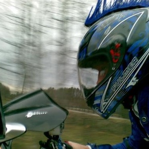 Profile Picture of Stephen Bagwell (@stephenbags) on Myspace