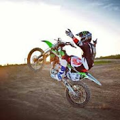 Profile Picture of Collin Wilson (@collinwilson1475) on Youtube
