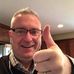 Profile Picture of Mark Rudiger (@mark.rudiger.338) on Facebook