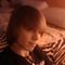 Profile Picture of Steven Hampel (@steven.hampel.56) on Facebook