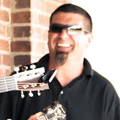 Profile Picture of Doug Bonney (@Doug27283) on Youtube