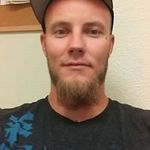 Profile Picture of Craig Burmester (@craigburmester) on Instagram