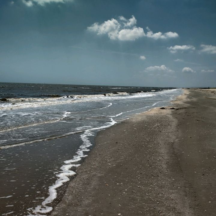 Profile Picture of Garrettblack (@garrettblack06) on Tiktok