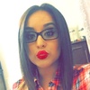 Profile Picture of Alyssa Cavazos (@@ajoselle92) on Tiktok