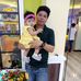 Profile Picture of Russell Ledesma (Enrilice) (@russell.ledesma.1) on Facebook