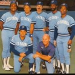 Profile Picture of Scott Sturgeon (@ssturgeon34) on Instagram