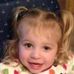 Profile Picture of Mandy Stoehr (@mandy.stoehr.1) on Facebook